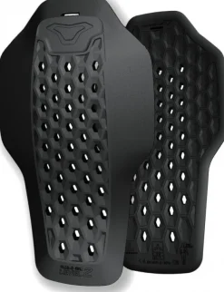 Macna Rugprotectoren-Back Protector FB