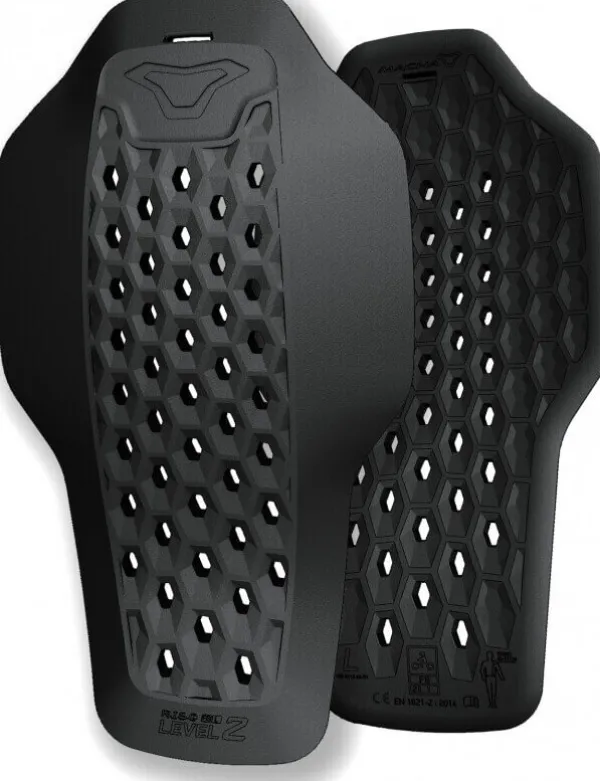 Macna Rugprotectoren-Back Protector FB