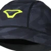 Macna Cadeaus Voor Motorrijders|Motor Merchandise-Beanie Brahm Black/Grey