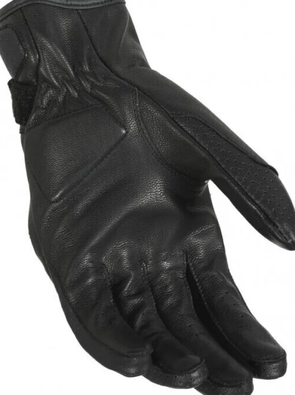 Macna Motorhandschoenen-Bod Gove Back 101