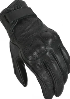 Macna Motorhandschoenen-Bod Gove Back 101