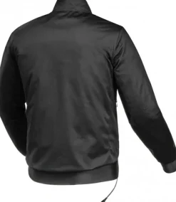 Macna Verwarmde Onderkleding-Centre Heated iner Jacket Back