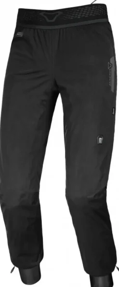 Macna Verwarmde Onderkleding-Centre Heated iner Trouer Back