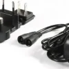 Macna Verwarmingselementen-Charger 7,4V 1A - Gloves