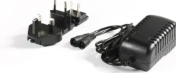 Macna Verwarmingselementen-Charger 7,4V 1A - Gloves