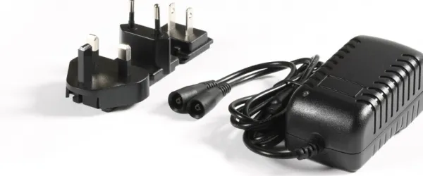 Macna Verwarmingselementen-Charger 7,4V 1A - Gloves