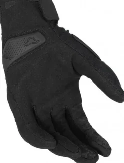 Macna Motorhandschoenen-Darko Gove Back 101