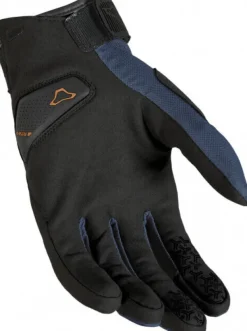 Macna Motorhandschoenen-Darko Gove Bue/Back 510