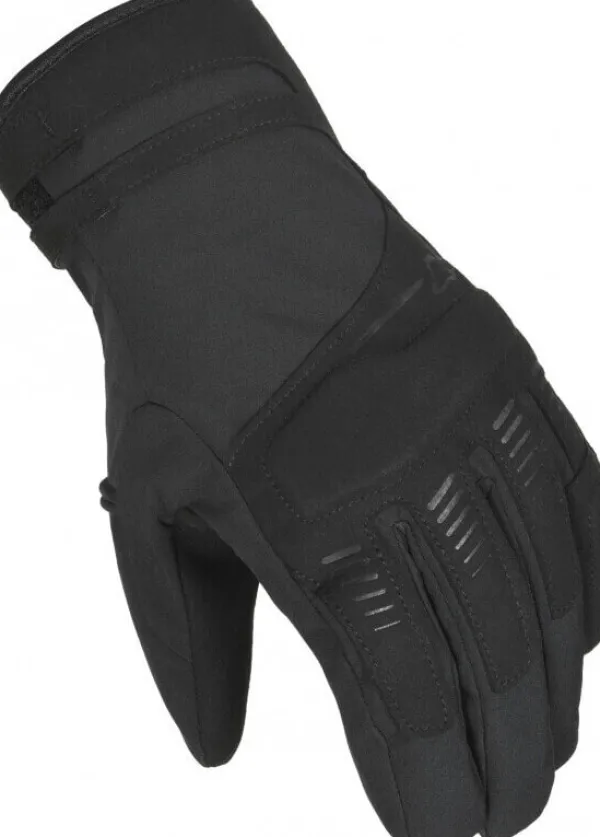 Macna Motorhandschoenen-Di RTX Gove Back 101