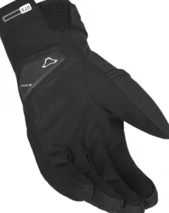 Macna Motorhandschoenen-Di RTX Gove Back 101