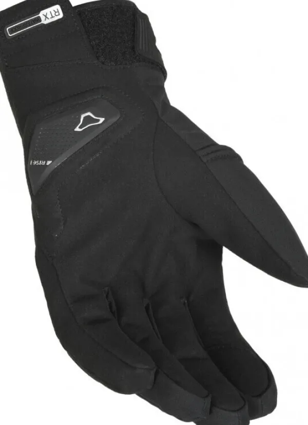 Macna Motorhandschoenen-Di RTX Gove Back 101