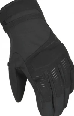 Macna Motorhandschoenen-Di RTX Gove Back 101