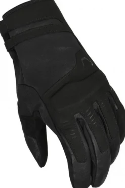 Macna Motorhandschoenen-Drizze RTX Gove Back 101
