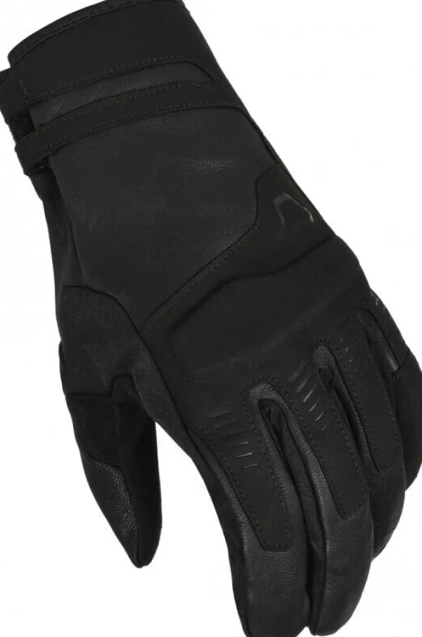 Macna Motorhandschoenen-Drizze RTX Gove Back 101