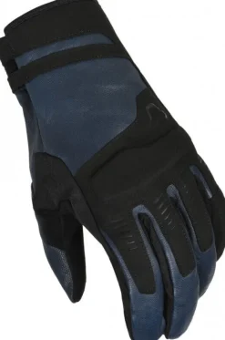Macna Motorhandschoenen-Drizze RTX Gove Bue 505