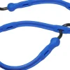 Macna Motor Accessoires-Dyna strap dubbele haak Blue 505