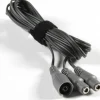 Macna Verwarmingselementen-E.P.G. Kabel