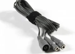 Macna Verwarmingselementen-E.P.G. Kabel
