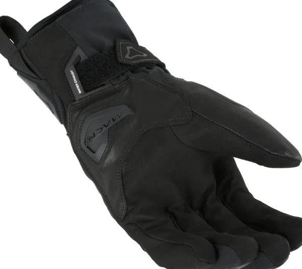 Macna Motorhandschoenen-Era 2.0 RTX adie et Accuet Back 101