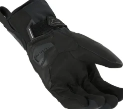 Macna Motorhandschoenen-Era 2.0 RTX et Accuet Back 101