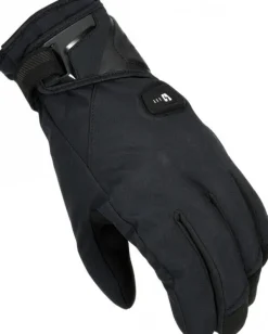 Macna Motorhandschoenen-Evove RTX Heated Gove Back