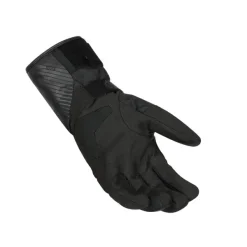 Macna Motorhandschoenen-Foton 2.0 RTX Heated Gove Back + Accu Kit