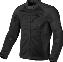 Macna Motorjassen-Grico otorja Back