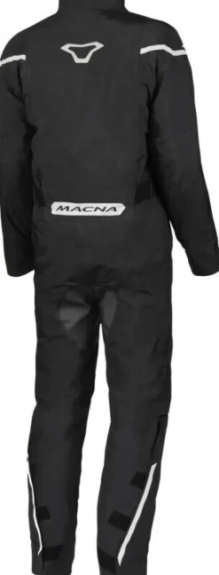 Macna Regenkleding-Hydra 3.0 Regenpak Back