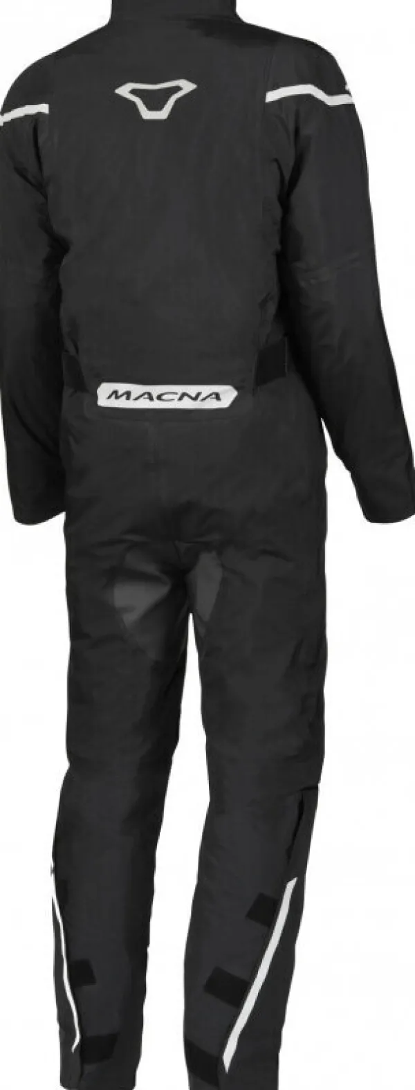 Macna Regenkleding-Hydra 3.0 Regenpak Back