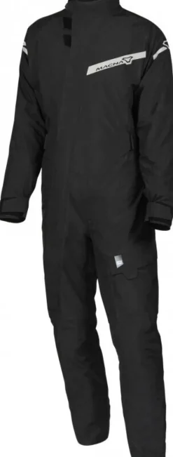 Macna Regenkleding-Hydra 3.0 Regenpak Back