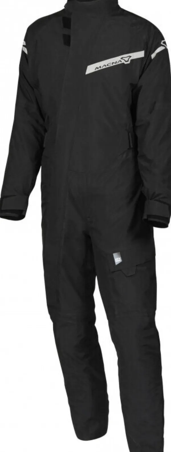 Macna Regenkleding-Hydra 3.0 Regenpak Back