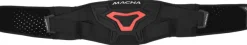 Macna Niergordels-Kirde DX Back/Red