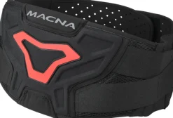 Macna Niergordels-Kirde DX Back/Red