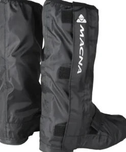 Macna Regenkleding-air OverBoot Back