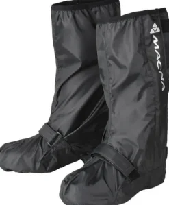Macna Regenkleding-air OverBoot Back