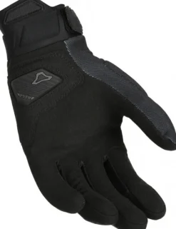 Macna Motorhandschoenen-ana Back