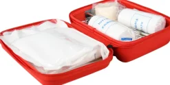 Macna Motor Accessoires-Medi Kit