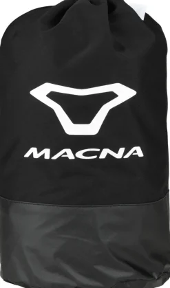 Macna Motor Accessoires-oto ante Preiu DX Back