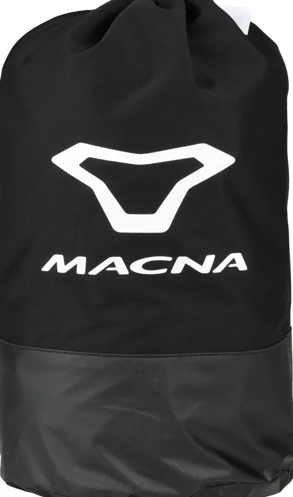 Macna Motor Accessoires-oto ante Preiu DX Back