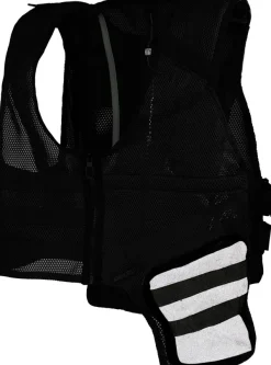 Macna Cadeaus Voor Motorrijders-MUTV Backance Green / Black
