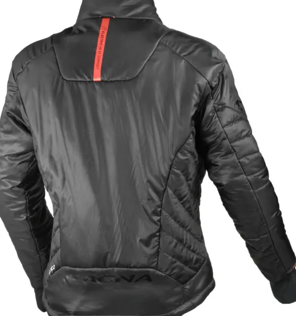 Macna Verwarmde Onderkleding-Nucea dae