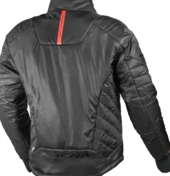 Macna Verwarmde Onderkleding-Nuceo