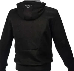 Macna Motorhoodies|Motorjassen-Nucone otorhoodie Back 101