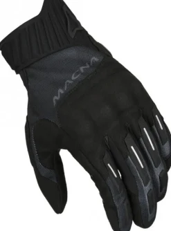 Macna Motorhandschoenen-Octar 2.0 Back