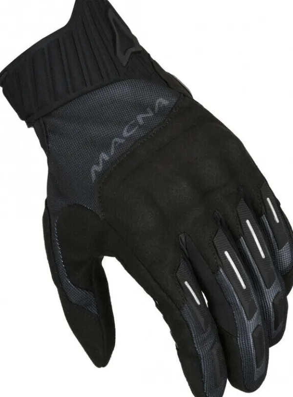 Macna Motorhandschoenen-Octar 2.0 Back