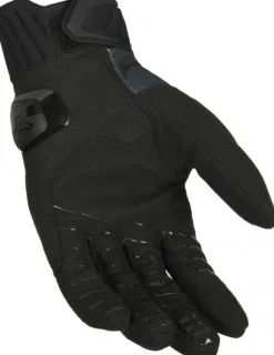 Macna Motorhandschoenen-Octar 2.0 Back