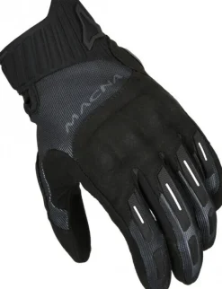 Macna Motorhandschoenen-Octar 2.0 adie Back