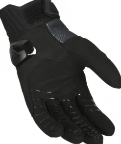 Macna Motorhandschoenen-Octar 2.0 adie Back
