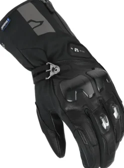 Macna Motorhandschoenen-Progre RTX D 2.0