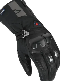 Macna Motorhandschoenen-Progre RTX D 2.0